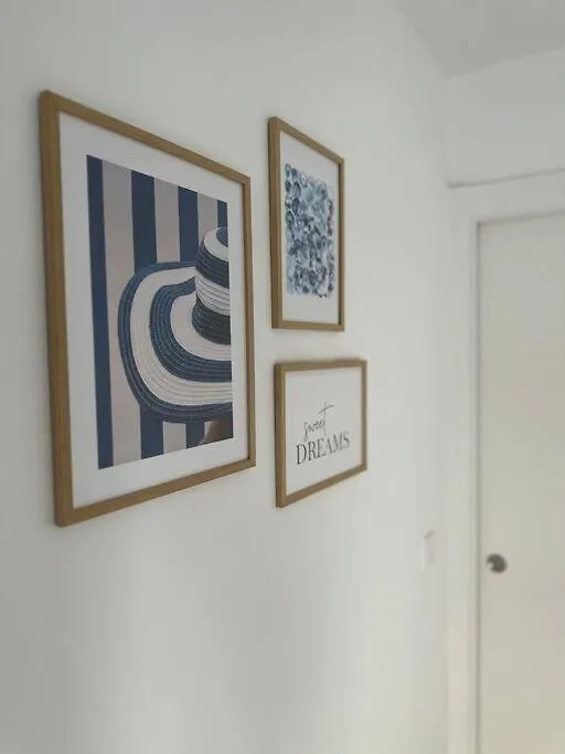 Apartamento En El Casco Antiguo De L' Escala 0*,  Španělsko