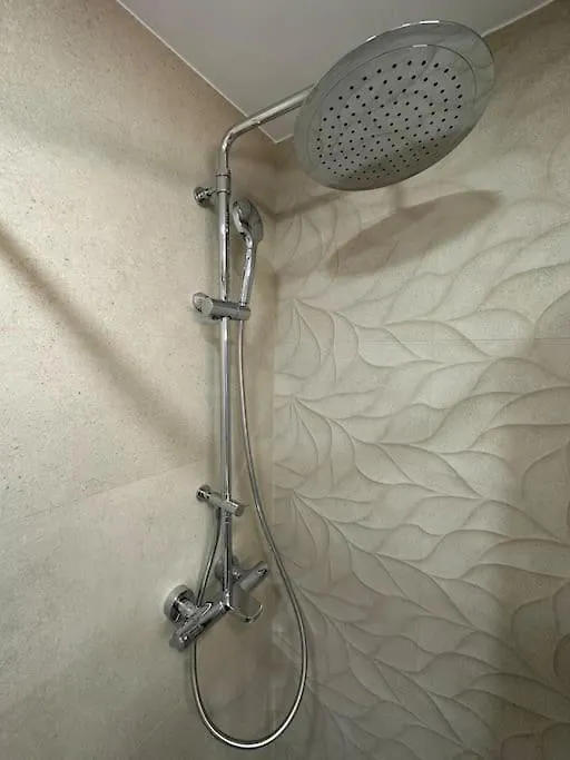 Apartamento En El Casco Antiguo De L' Escala